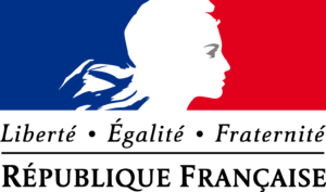 1538px-Logo_de_la_République_française_(1999).svg