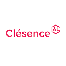 clesence